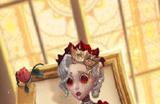第五人格28赛季推理之径奖励有哪些