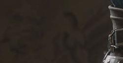 《黑神话：悟空》衣甲百戏衬钱衣怎么获得