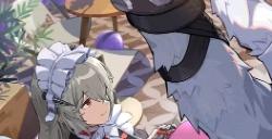 绝区零敬贤礼士银奖章怎么得 六分街敬贤礼士银奖章攻略