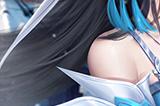 冰雪江湖！《剑侠世界：起源》元旦嘉年华火热上线