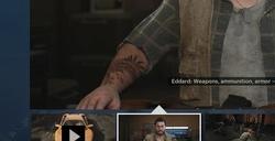 假冒《浩劫前夕》游戏突然上架Steam 高仿蹭热度