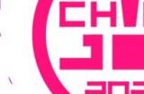 【游·见】专访喵吉托工作室：在 “传统养宠束缚” 与 “AI 社交新潮” 的碰撞中，以创新解锁宠物社交游戏新魅力