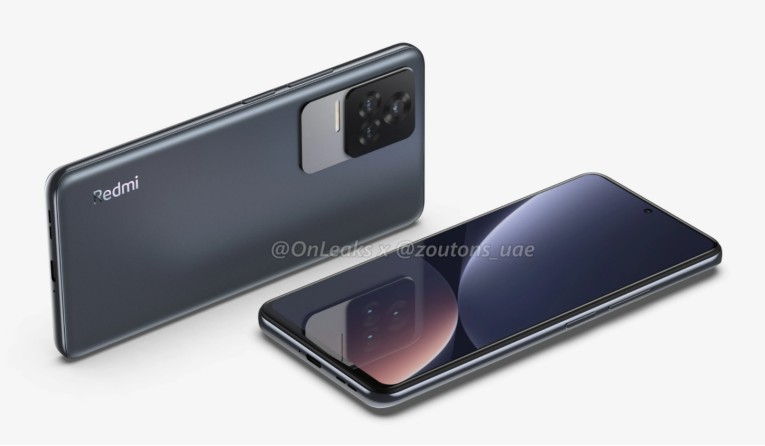 搞趣每周数码盘点［7］：网传iPhone14将采用打孔屏、华为官宣智慧办公春季发布会