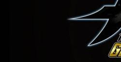 《拳皇13:全球对决》正式公布 登陆PS/Switch平台