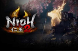 《仁王2》3个主要DLC爆料    包括新剧情、武器和角色