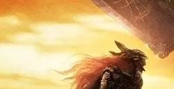 艾尔登法环受净化的废墟地下室在哪 受净化的废墟全流程图文攻略