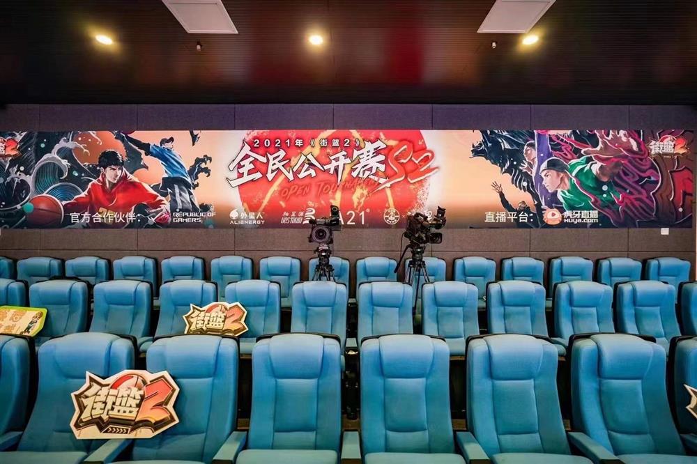 图三.jpg