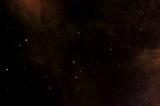 《群星》全新DLC“Astral Planes”11月17日正式发售