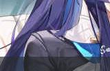 《崩坏星穹铁道》佩拉怎么培养 佩拉遗器套装光椎选择攻略