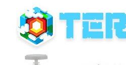 随机要素建构的奇幻世界!《Teravit》4月20日steam发售