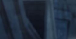 《暗喻幻想：ReFantazio》古井死胡同BOSS打法分享