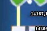 创造与魔法奥丁神酒位置大全 奥丁神酒刷新点坐标