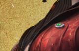 《逆水寒手游》联动《永劫无间》 季莹莹岳山皮肤加入江湖