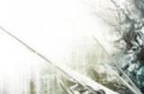 回合制策略RPG游戏《迷瘴纪事》确认将于5月23日登陆PC和主机平台