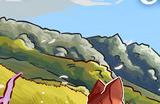 《生命与土地》登陆Steam 好评自然生存建设