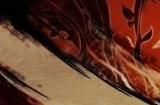 笔锋添彩 无尽一刀《SHINOBI 反攻的斩击》剧情宣传片及两部角色PV现已公开