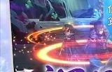 《幻想三国志 天元异事录》终章落幕，剧情如何？看看老牌实力