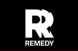 Remedy公布《马克思佩恩1、2》重制版进展即将进入全面制作阶段