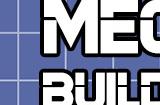 《Mech Builder》登陆Steam