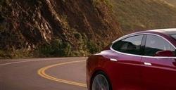 特斯拉Model S、X大降价！车主发联合声明要求索赔