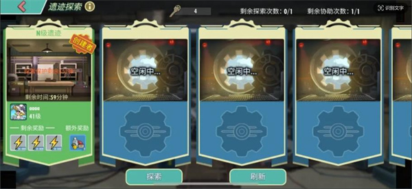 ͼƬ3.jpg