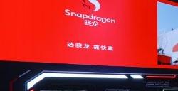 未开「展」先兴奋，2024 ChinaJoy骁龙主题馆会有多好玩？