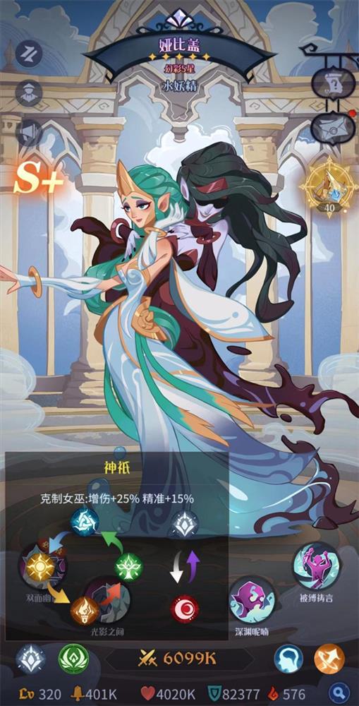 图片9.jpg