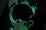 《黑帝斯2》IGN打出9分高评价：不输前作的优秀续作