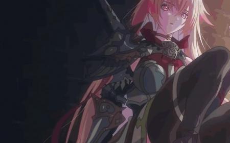 《影之诗 超凡世界》攻略——新资料片发布 6月17日正式登陆PC和移动平台