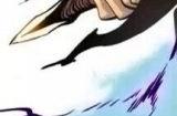 韩国人气漫画改编游戏《我独自升级：ARISE》开放事前预约