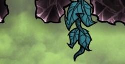 《缺氧》游戏界面都有什么内容