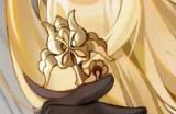 《崩坏星穹铁道》有哪些buff 回合流程介绍与BUFF分类攻略