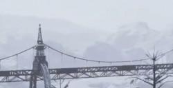 《匹诺曹的谎言》将新增难度选项 DLC“序曲（Overture）”一小时实机