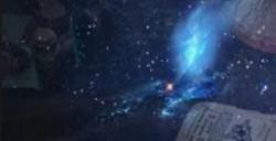 燃烧怒火，焚尽恶魔！《暗黑破坏神：不朽》3月66双倍节喜迎春归