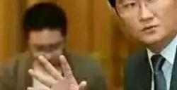 二游福利天花板！公测狂送五百抽！以后别家游戏只送一百抽的你就用这款游戏去嘲笑它！