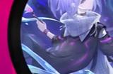 《喵斯快跑》heterodoxy