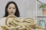 找到老婆的私房钱真人版第8关攻略  找到老婆的私房钱真人版攻略8关