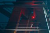 泰坦尼克号主题 VR 冒险游戏《Titanic:A Space Between》将于 11 月发布