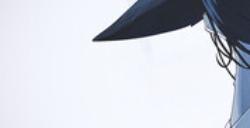《萨妮羊研究室》游戏下载网址介绍