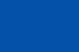Win10明年停更 Win11将成Steam玩家使用最多系统