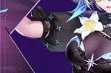 幻塔3.6版本更新了什么 3.6版本更新公告一览