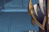 《姬魔恋战纪》双重犯罪