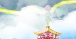 《超级猴子球香蕉大乱斗》6月28日举办线上发售特别纪念活动