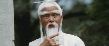 图6.gif