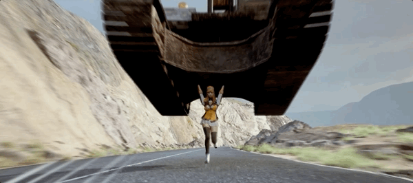 image3.gif