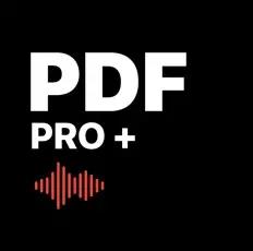 PDF.jpg