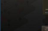 回合制犯罪策略游戏《一网打尽》Steam抢先体验推出