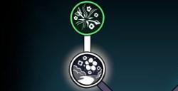 《Spiritfall》永恒三人组怎么完成