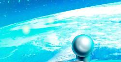 《哆啦A梦：大雄的地球交响乐》确认引进内地档期待定