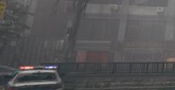 《纳克园: 最后的乐园》下载安装教程介绍